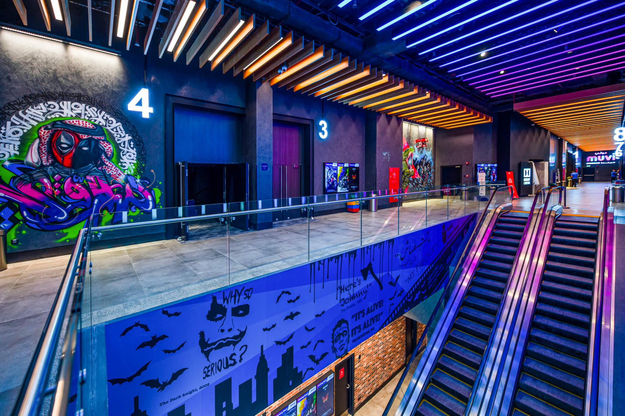 Muvi Cinema - UWalk Riyadh.jpg