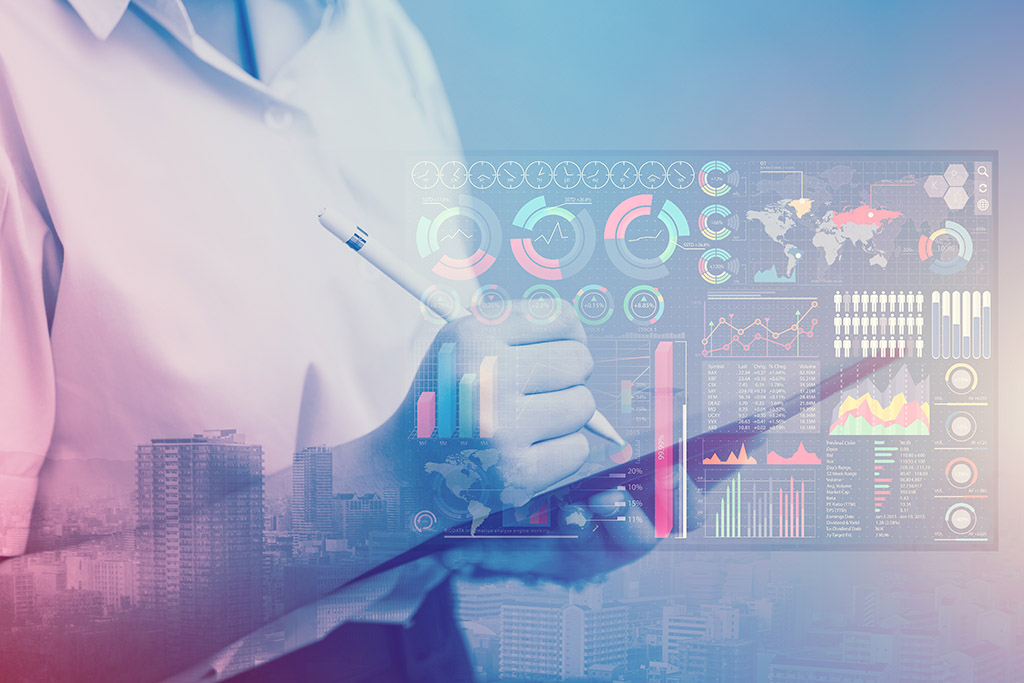 AI Stock image_rs.jpg