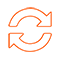 Development Management