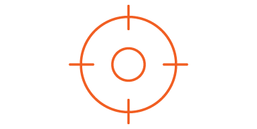 Project Management_ws.png