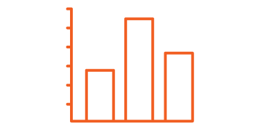 Programme Management.png