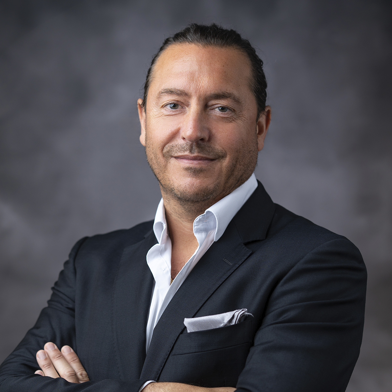 Edward McCluskey 600x600.jpg