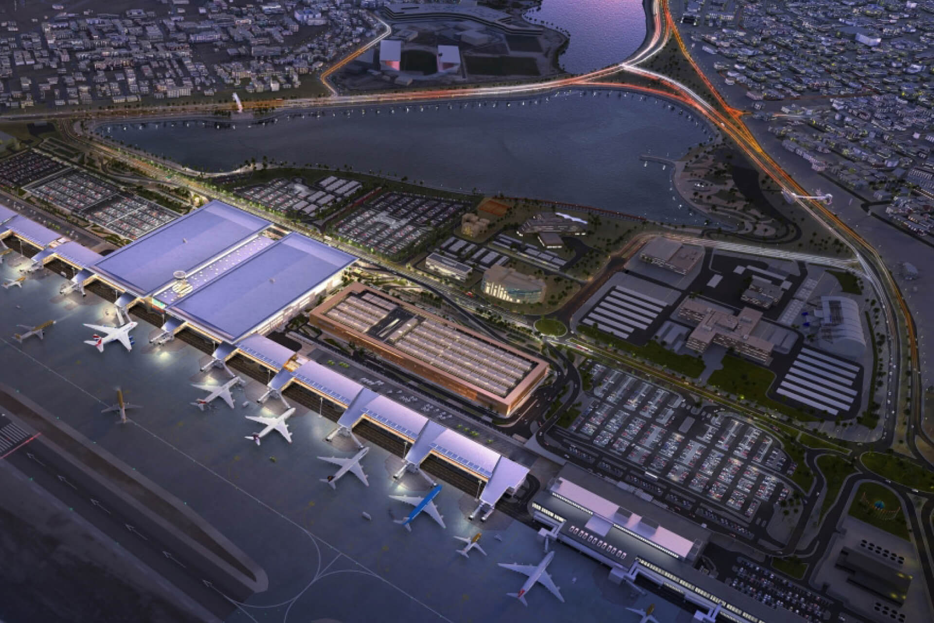 Bahrain_Airport_01.jpg