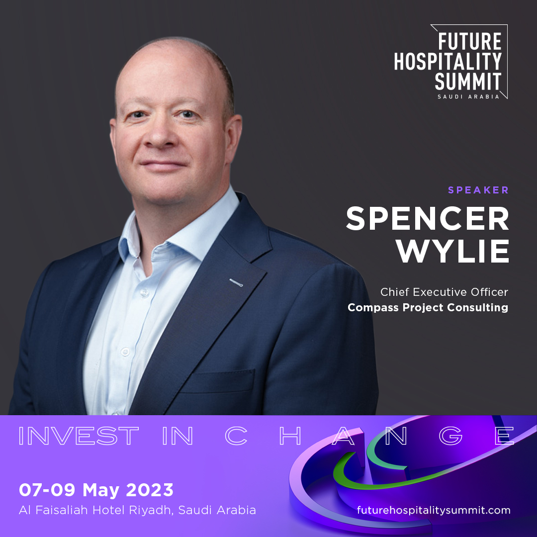 Spencer Wylie FHS KSA.jpg