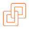 Procurement Management