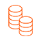 Commercial Services