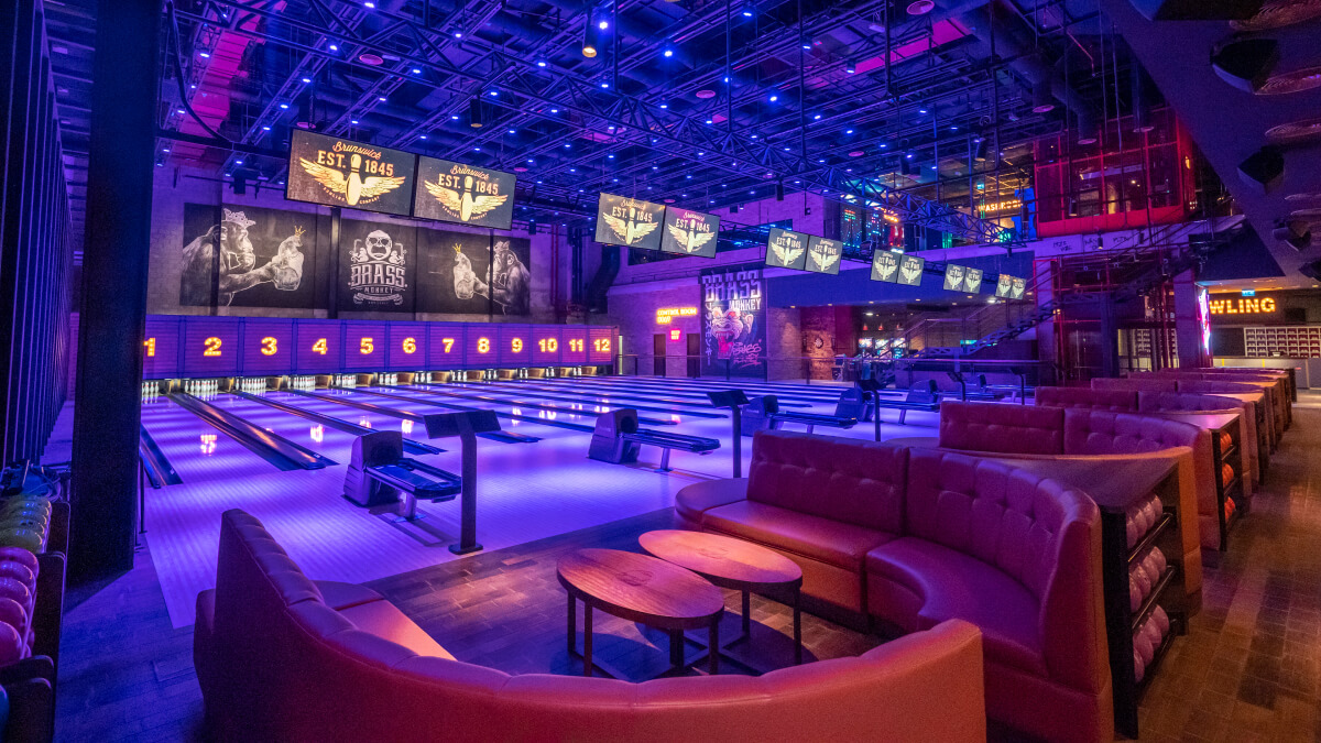 project-brass-monkey-bar-bowling 1 (1).jpeg