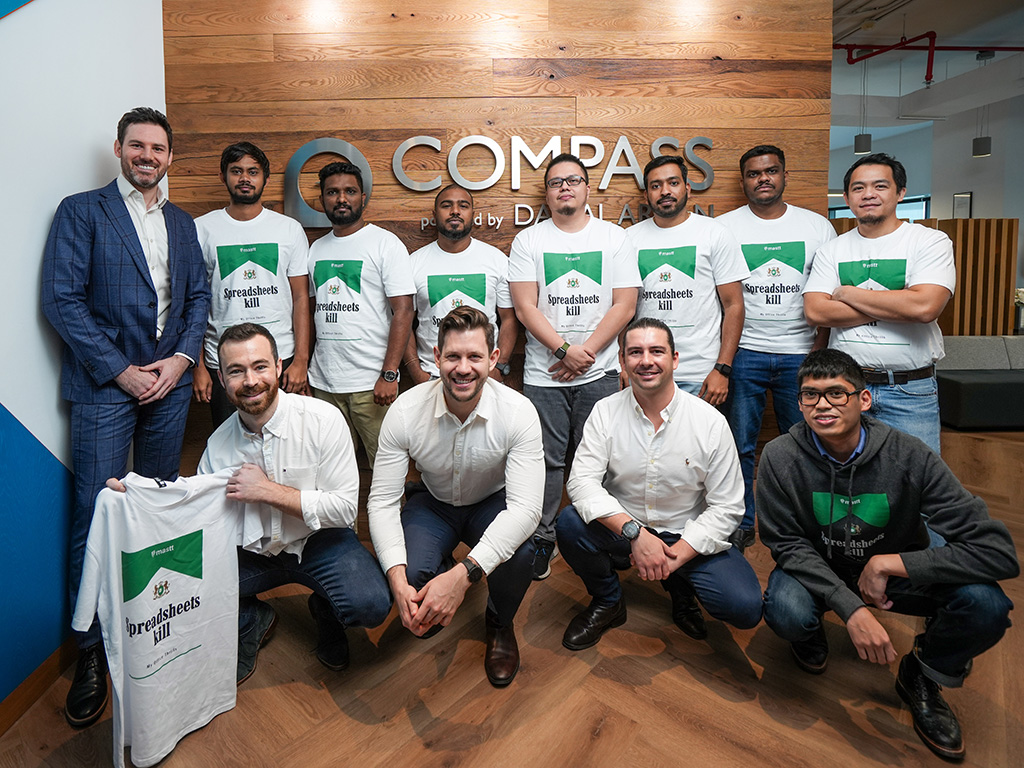 Compass + Mastt Team.jpg