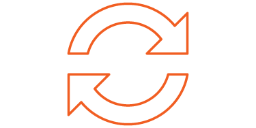 Development Management_ws.png