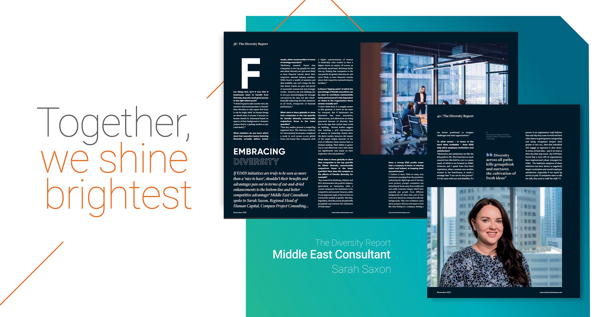 0923 Diversity SS-FB.jpg