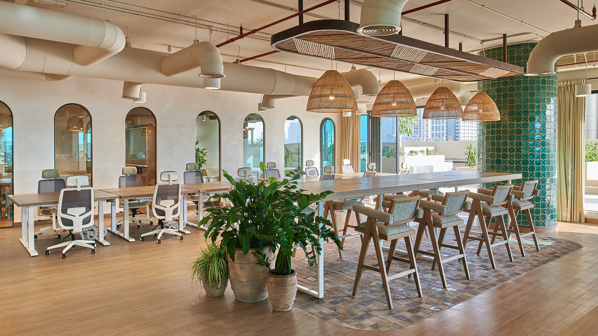 06.-Open-Office-(04).jpg
