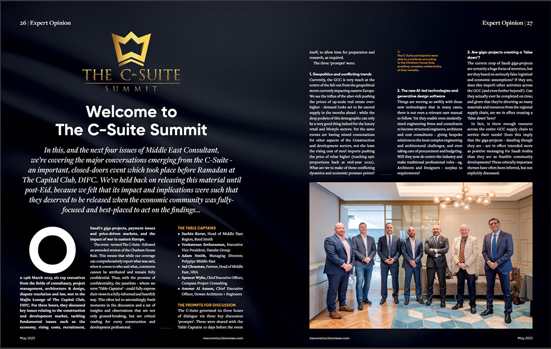 CSuite MEC article_.png