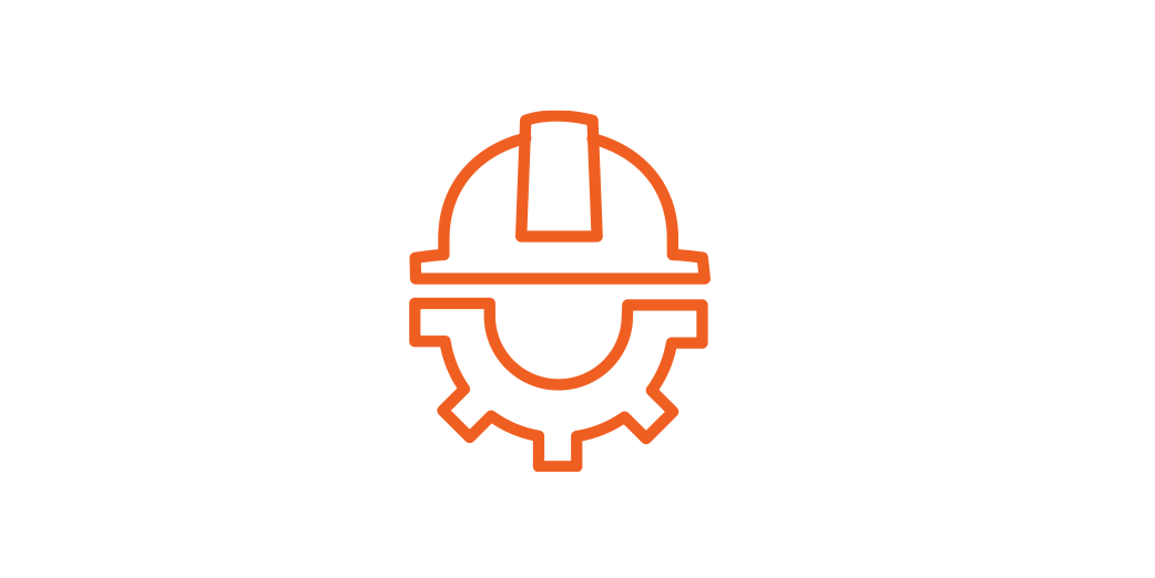 CCM Icon 2.png