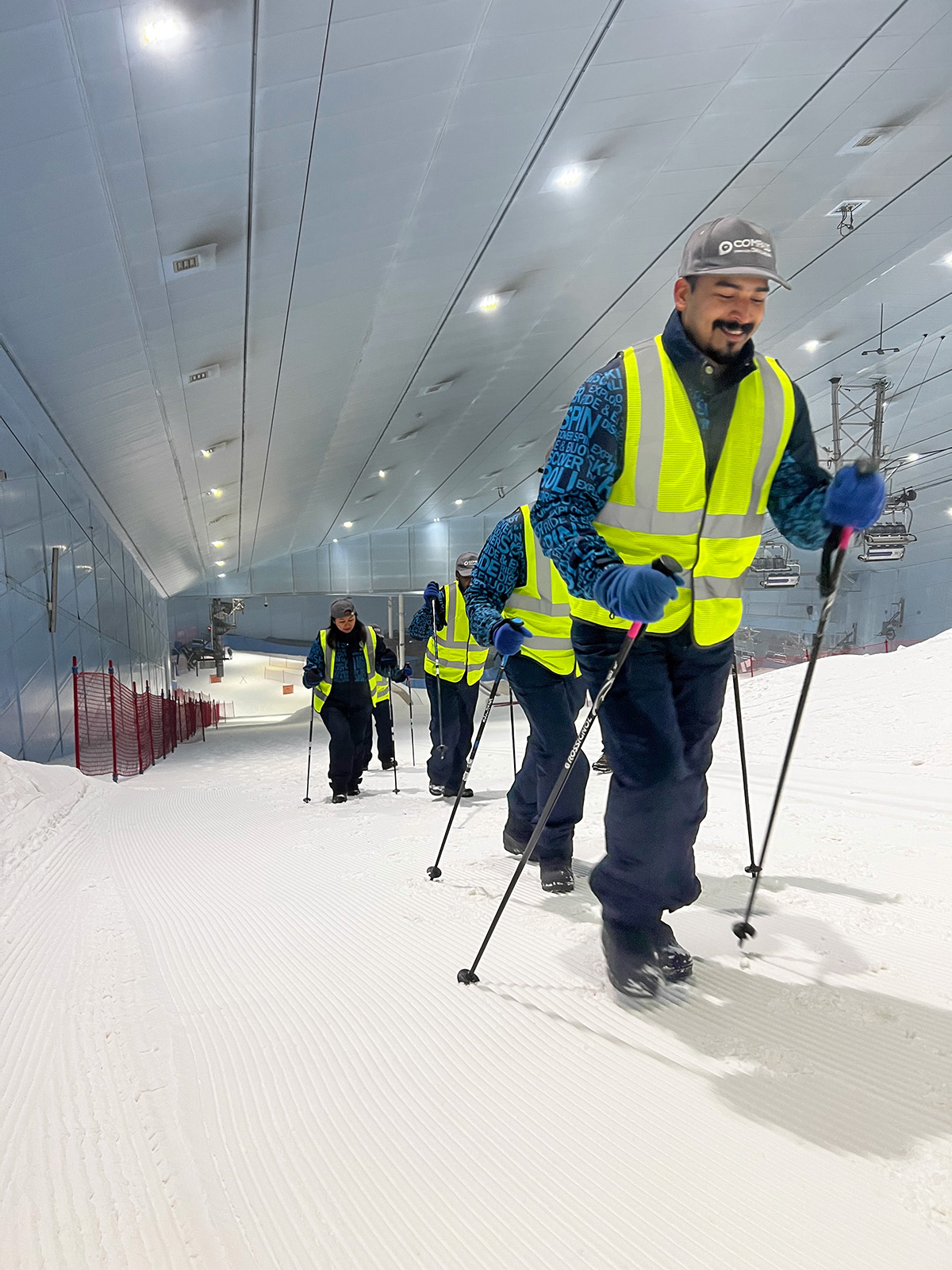 G4G Compass climbing.jpg