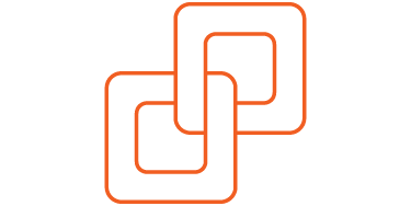 Procurement Management.png