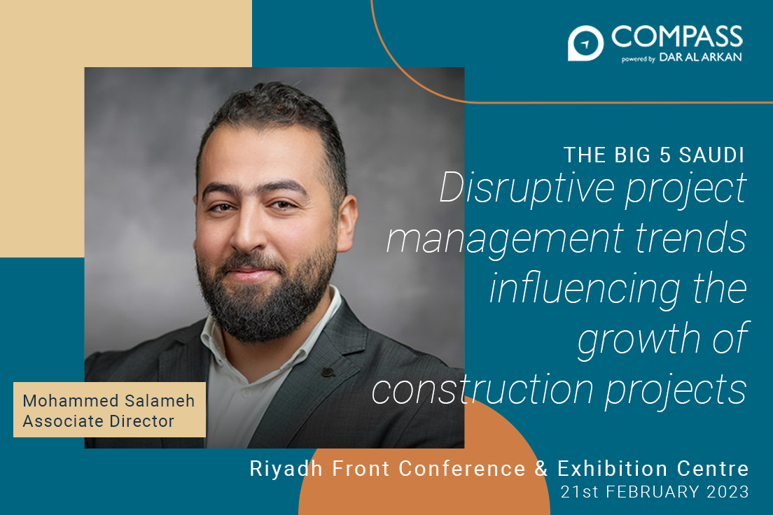 Mo Salameh_Big 5 Saudi.png