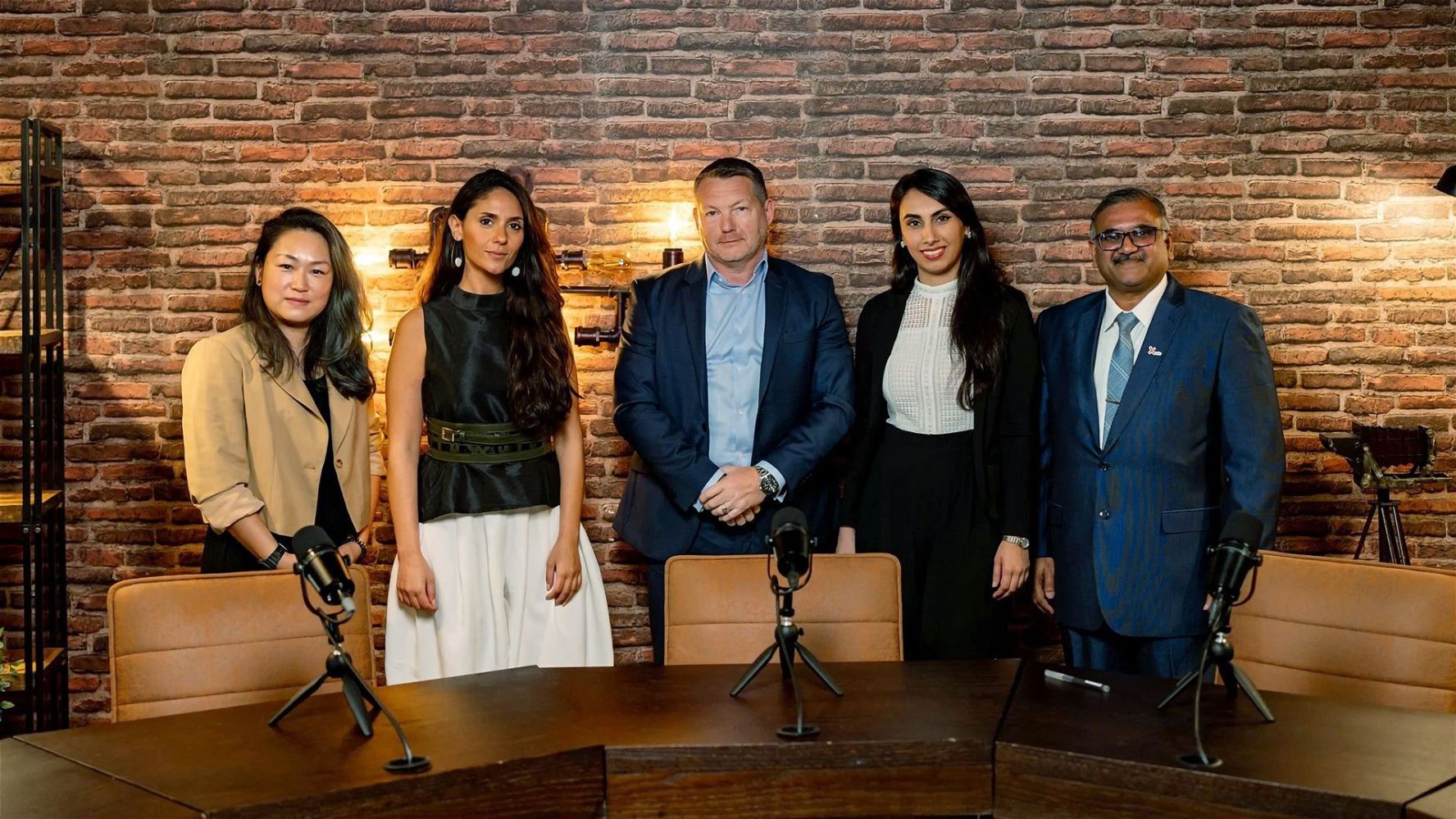 Construction Management: Smoother Project Execution