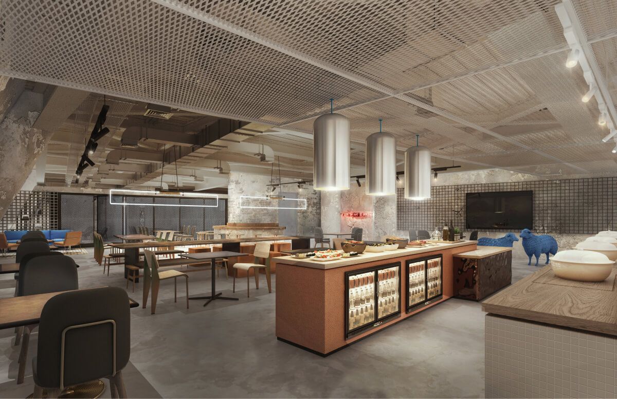 Cue-Hotel-1 1 (1).jpeg