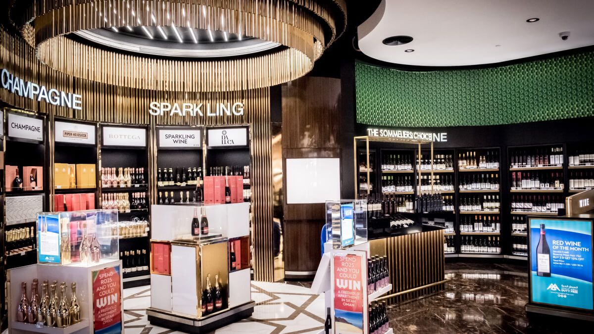 project-muscat-duty-free-champagne 1 (2).jpeg