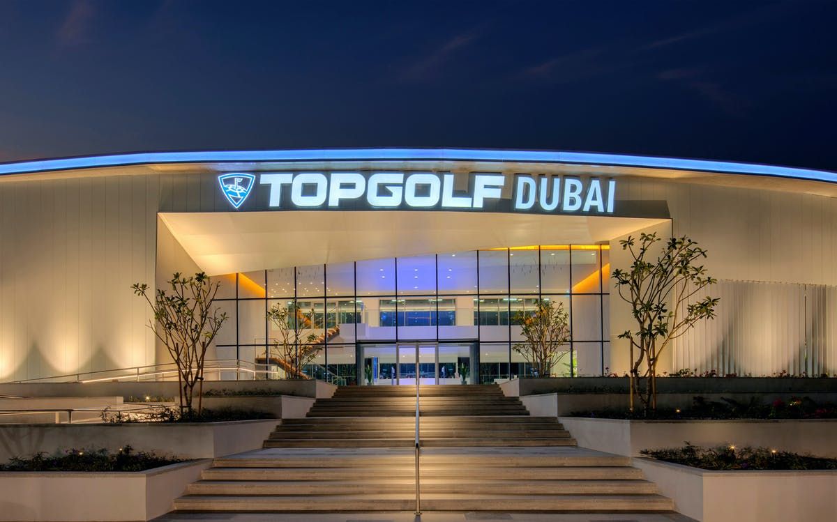 841ea822-3d8d-4d17-94ee-2f73355359d1-14131-dubai-topgolf-dubai-03.jpg
