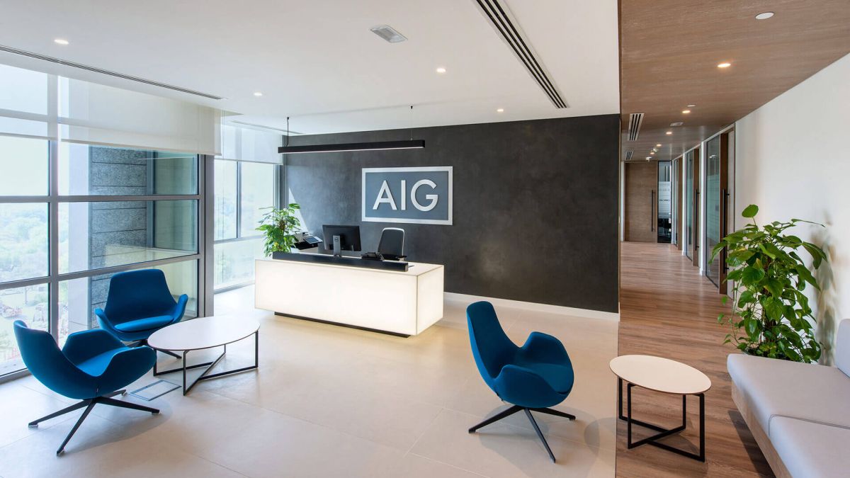 AIG DIFC HQ.jpeg
