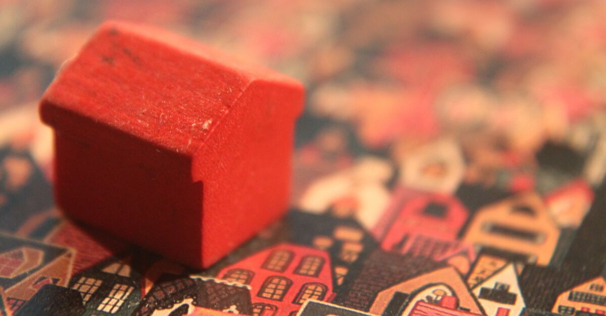 Refurbishments: Improving Sustainability