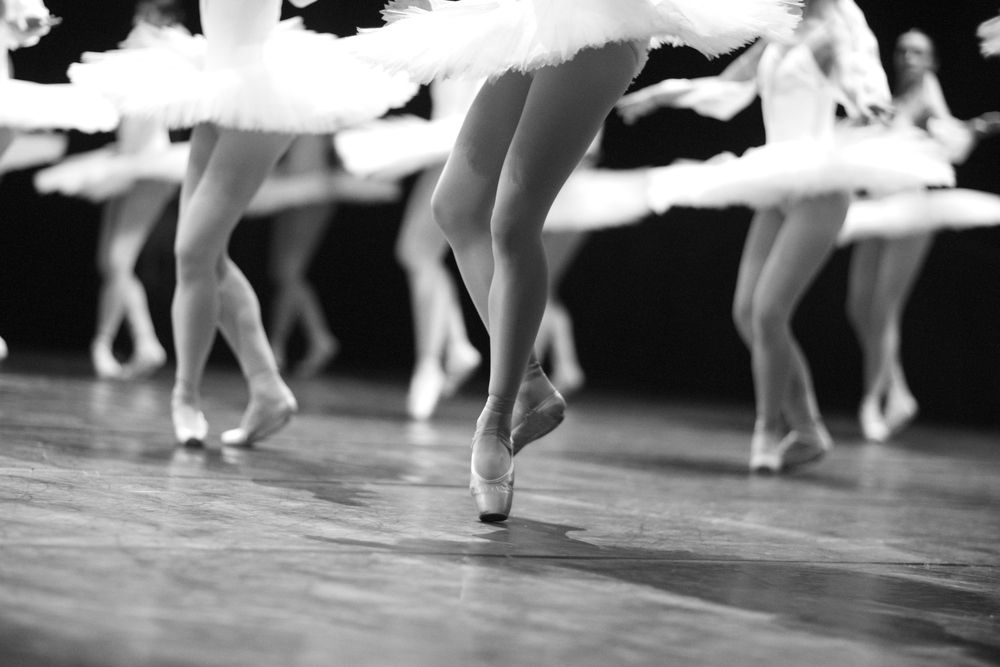 Masterplanning: The Urban Theatre