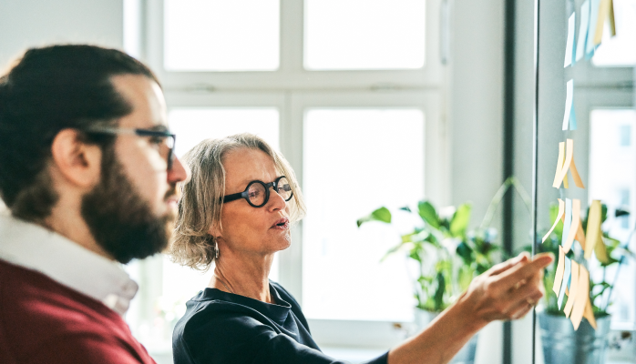 DUMMY TO COPY PASTE THE REQUIRED BLOCKS AND PAGES. 2 2 2 2