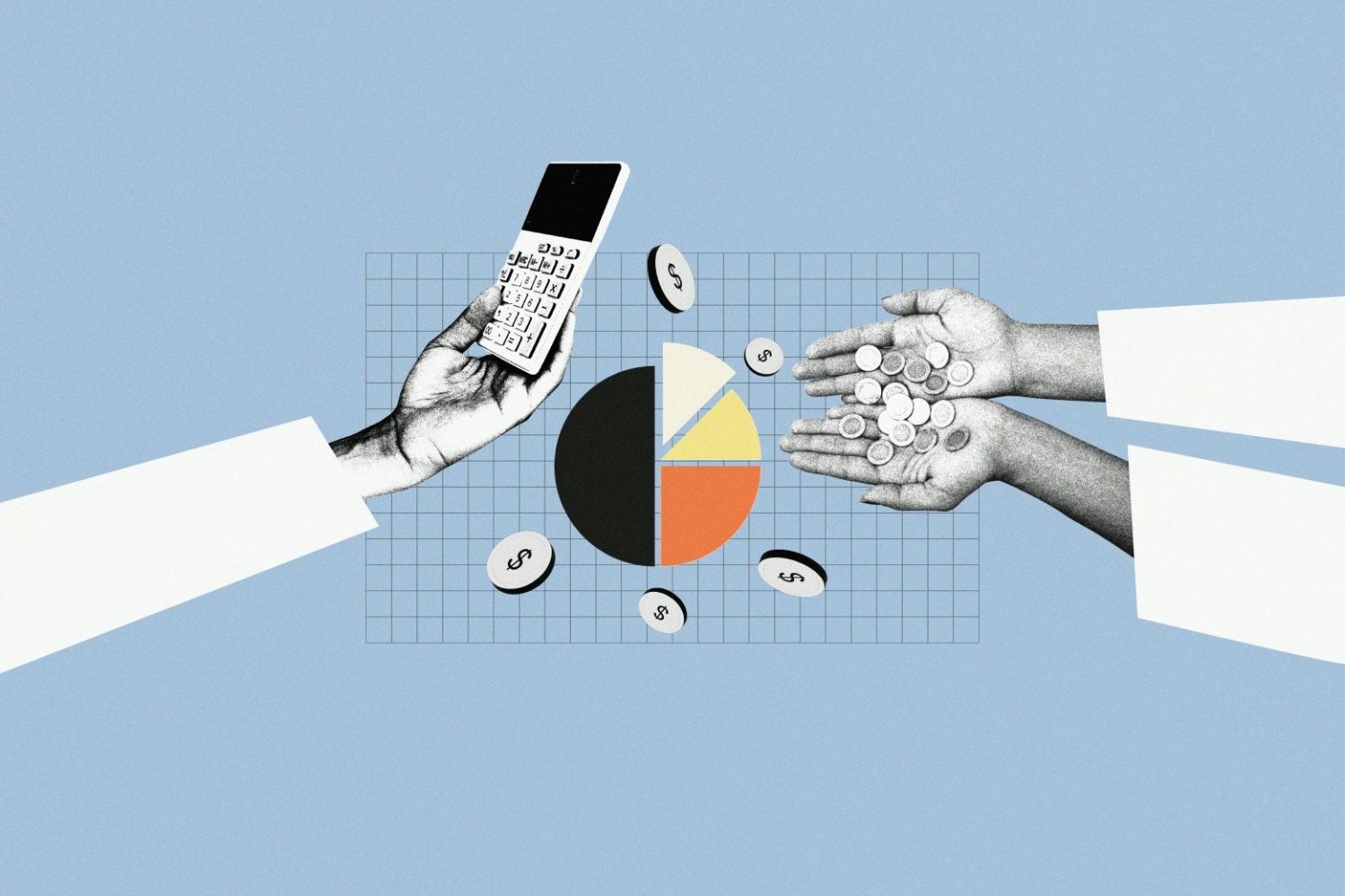 Construction Cost Insights
