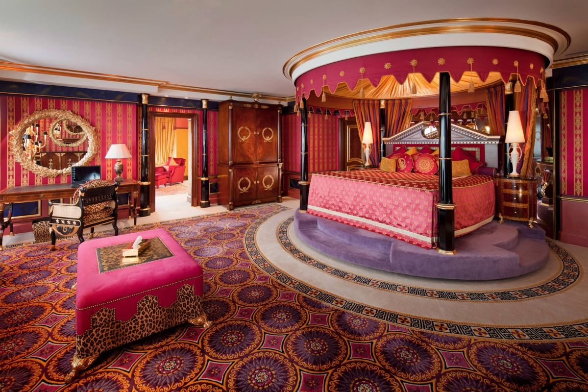inside-burj-al-arab-master-suite.jpg