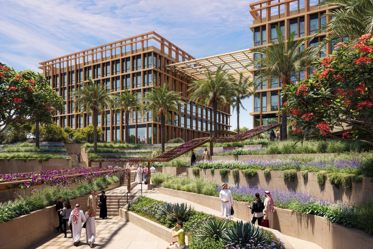 J001325_SM01_EzdiharPark_S16_Lifestyle_04_FINAL [web].jpg