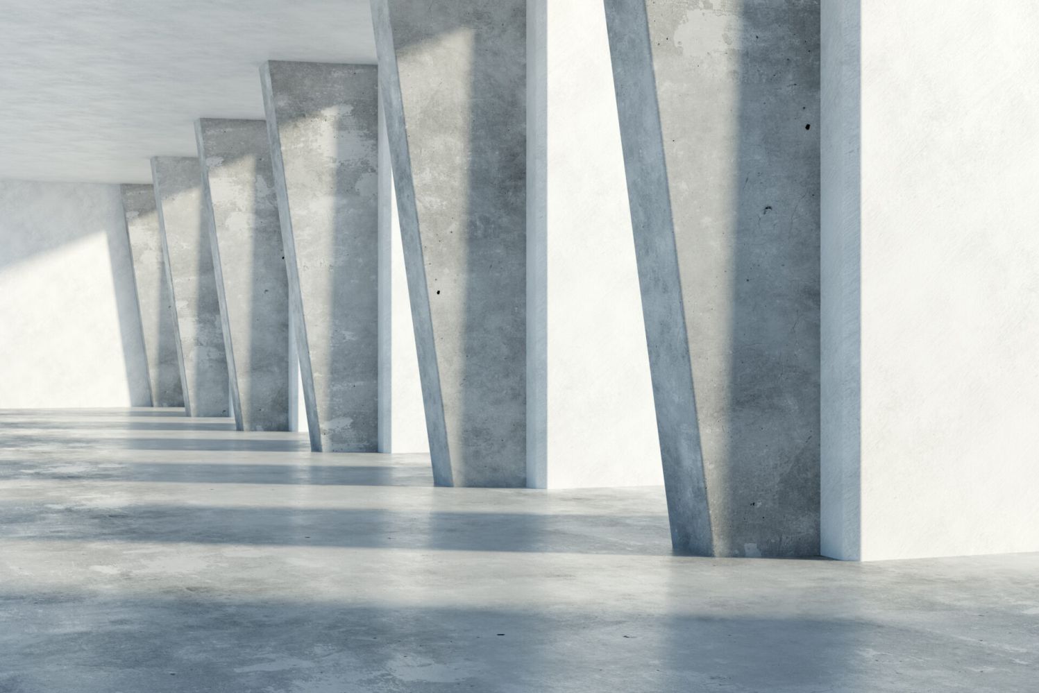 Future of Architecture Summit