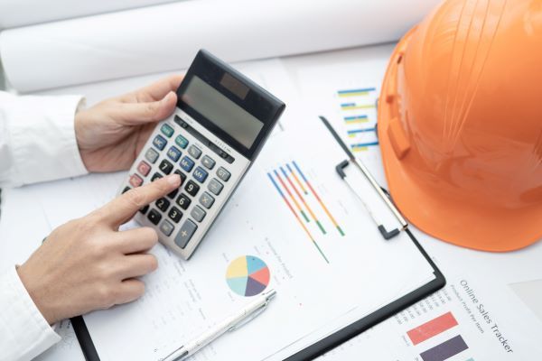 Essential Data for Smarter Investments