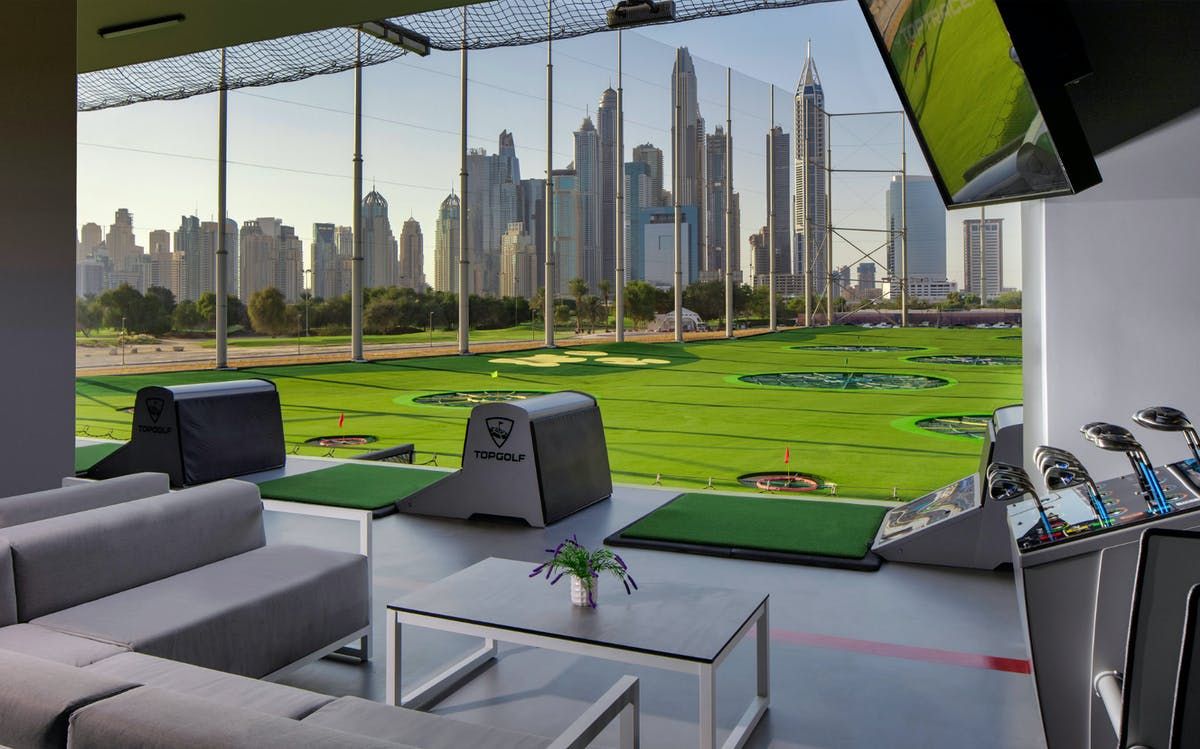 topgolf.jpg