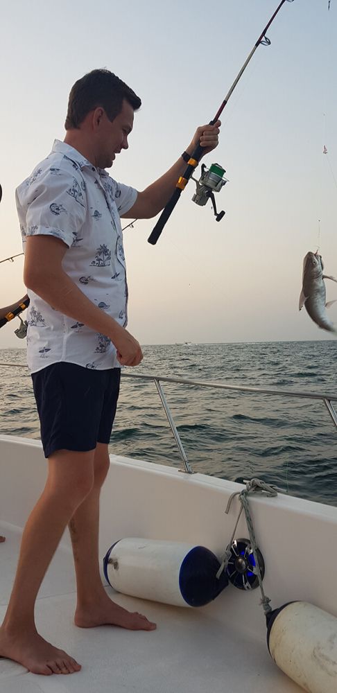 Rectangle 1587 (1).jpg