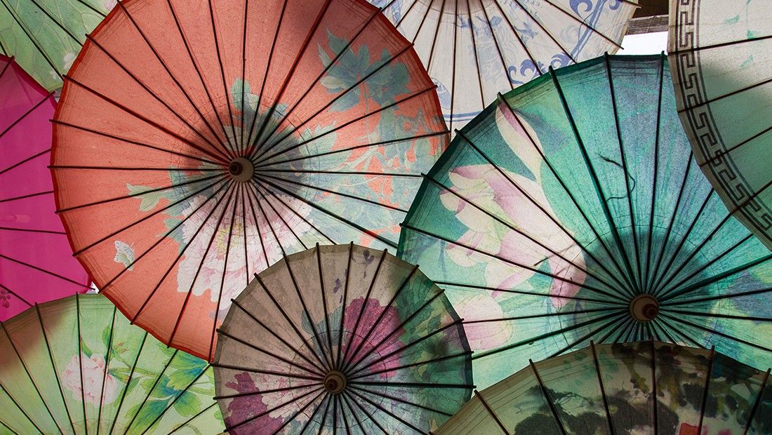 Work begins on Pai Thai, Jumeirah Al Qasr