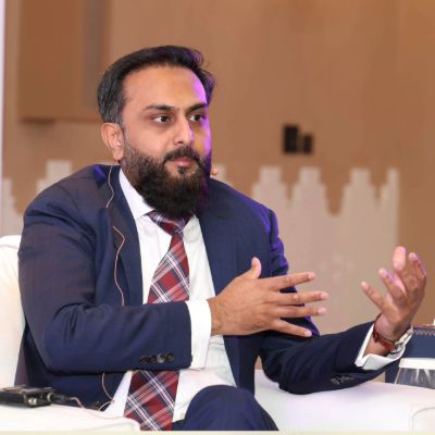 Intelligent Project Delivery