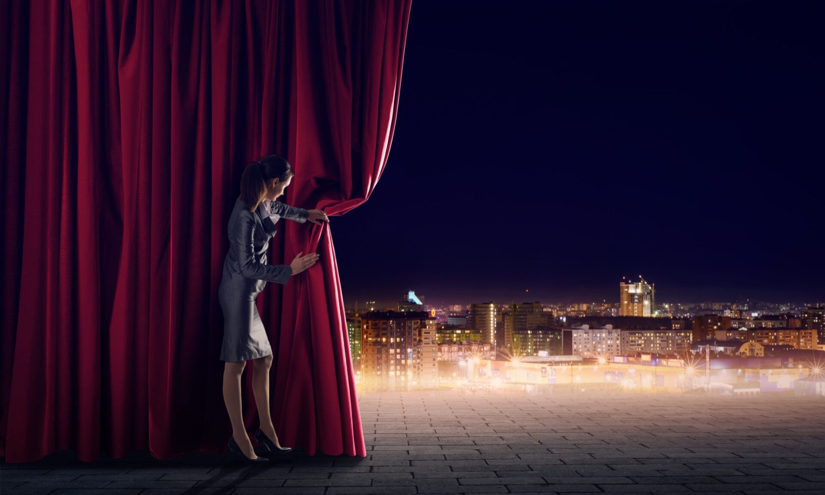 Construction Week Awards 2020