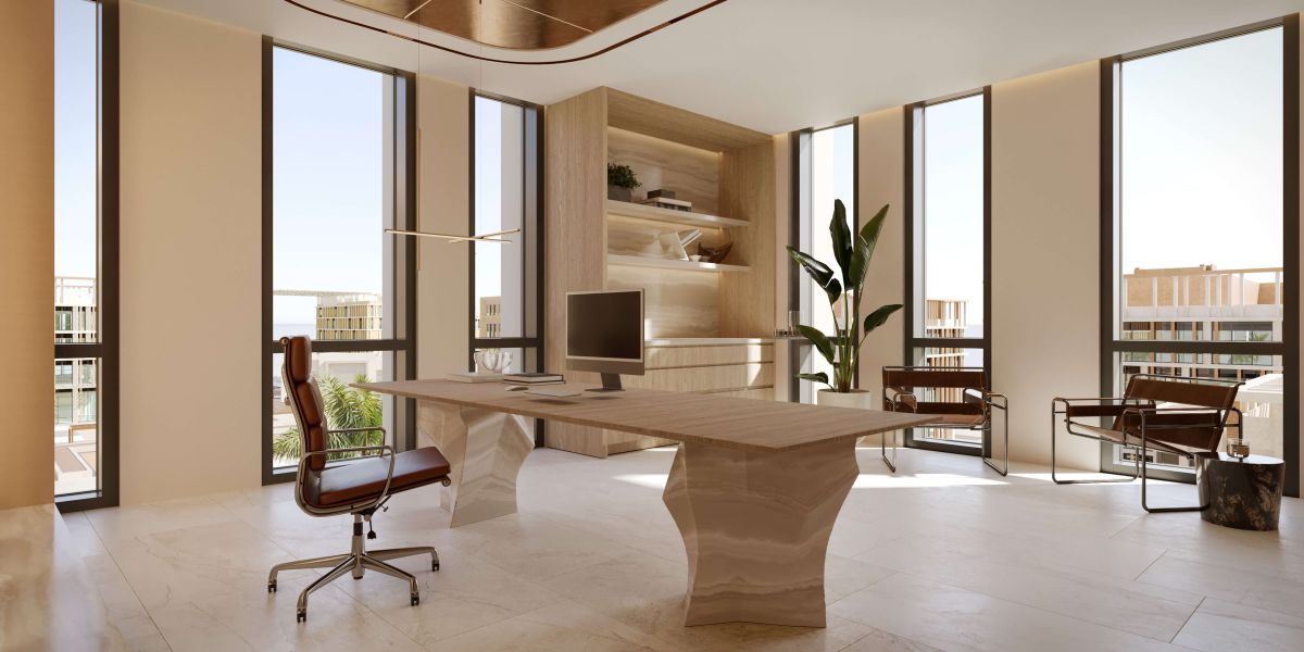 J001325_SM01_EzdiharPark_S25_Exec Office [jpeg].jpg