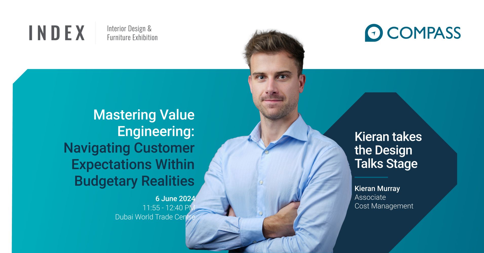 Cut Costs, Not Corners