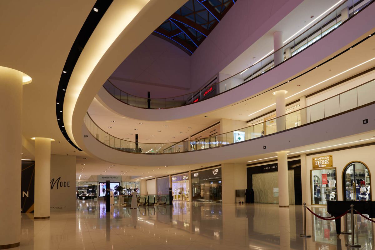 led-al-faisaliah-mall-3099.jpeg