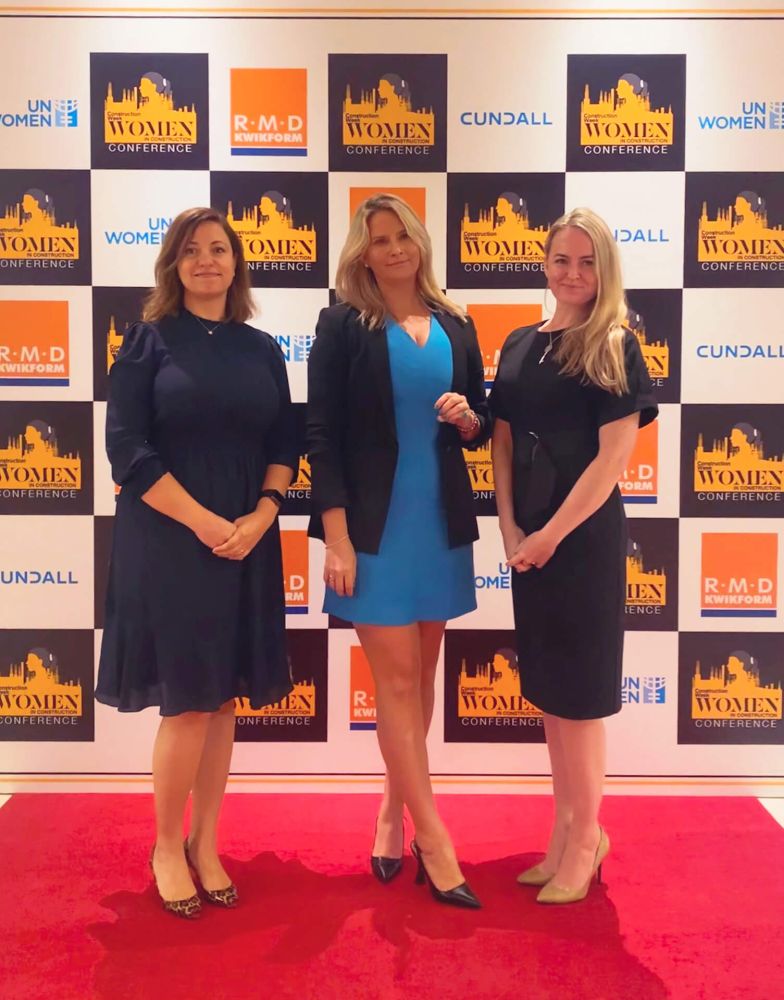 Rectangle 1588 (1).jpg