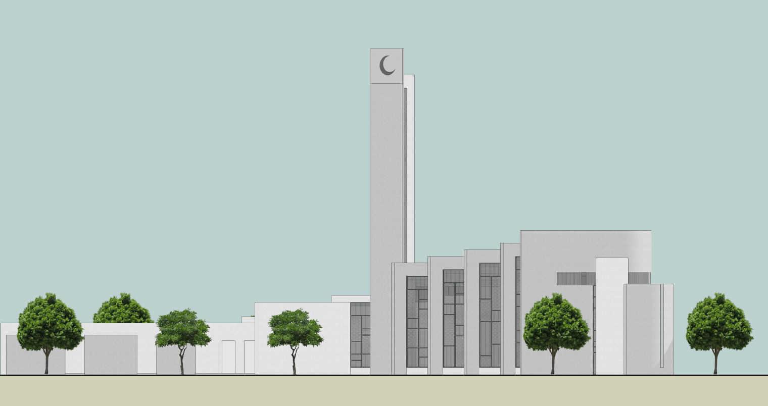 Compass wins contract in Dubai Silicon Oasis