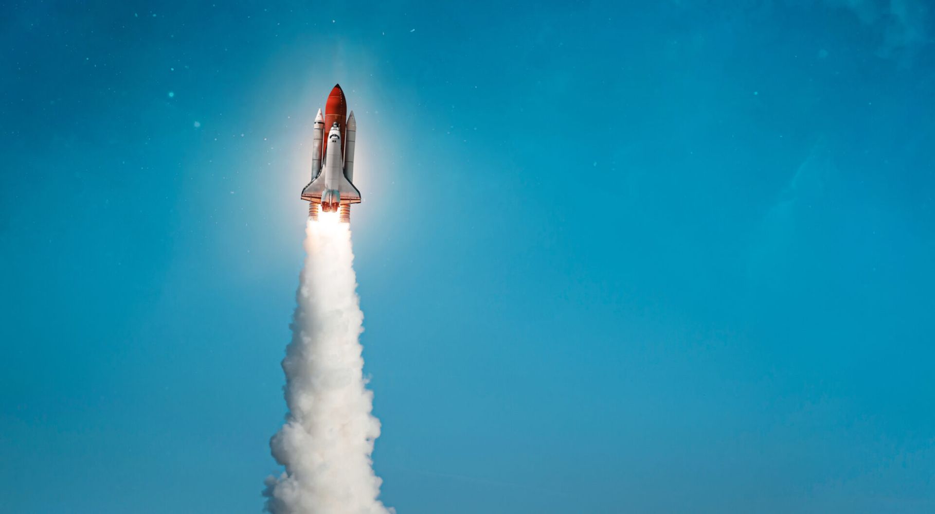 AHIC 2021 – Rise Together