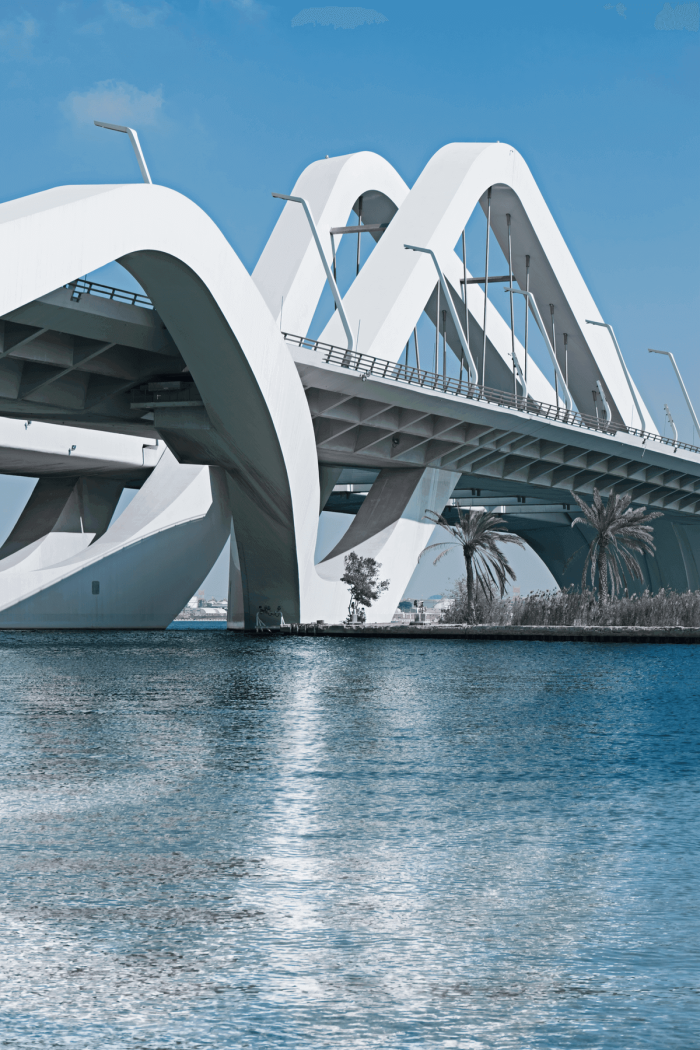 Abu_Dhabi_1200.png