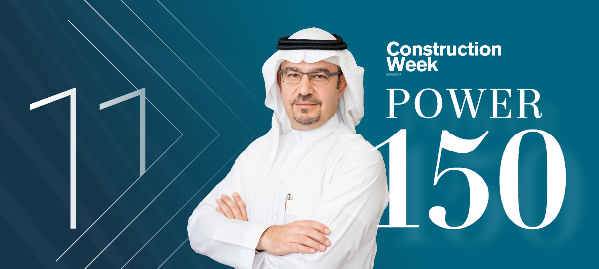 Powering National Visions