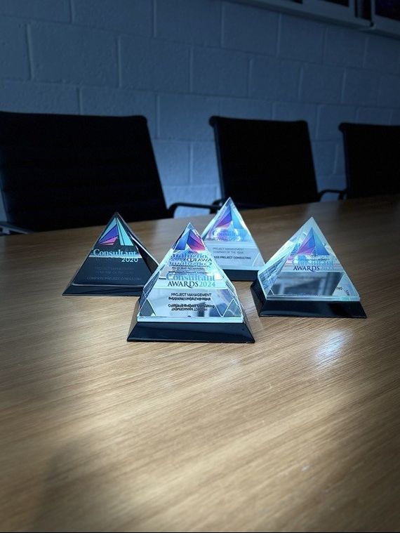 4 Tiime Champions.jpg