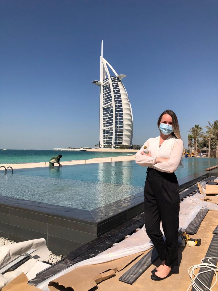 Rectangle 1589 (1).jpg