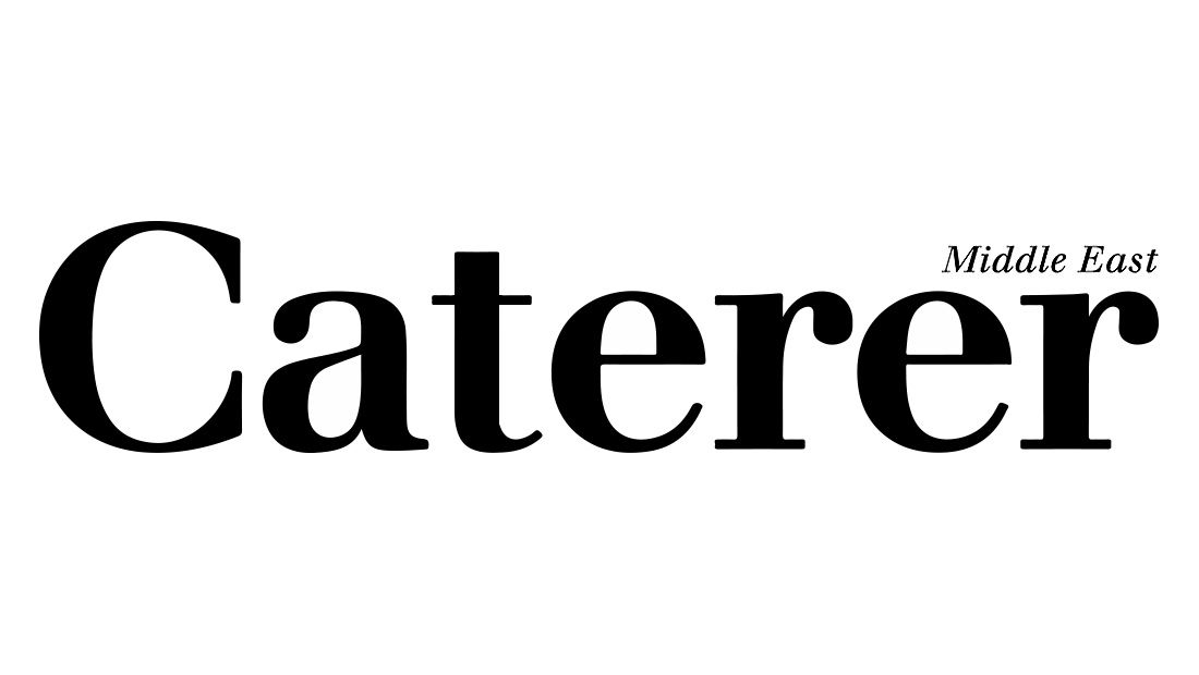 Compass makes the Caterer Middle East’s Power 50 List – Influencers