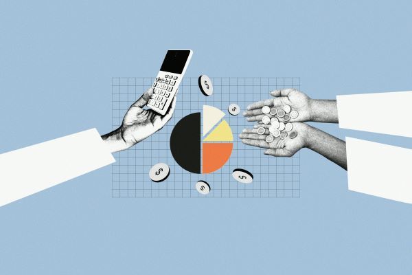 Construction Cost Insights